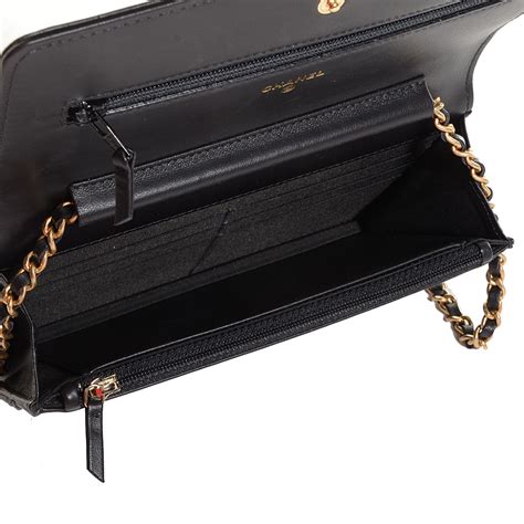 Ophidia Mini Bag 772314-1.jpg
